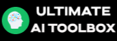 Ultimate AI Toolbox